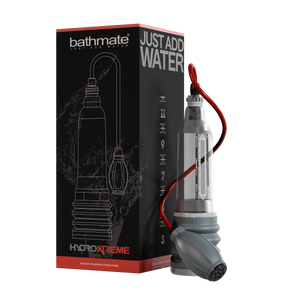 HydroXtreme 7